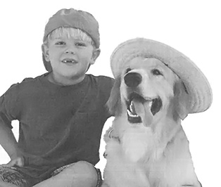 Treating Dog Ear Infections, Dog House Tips, and Other Animal Care Advice
